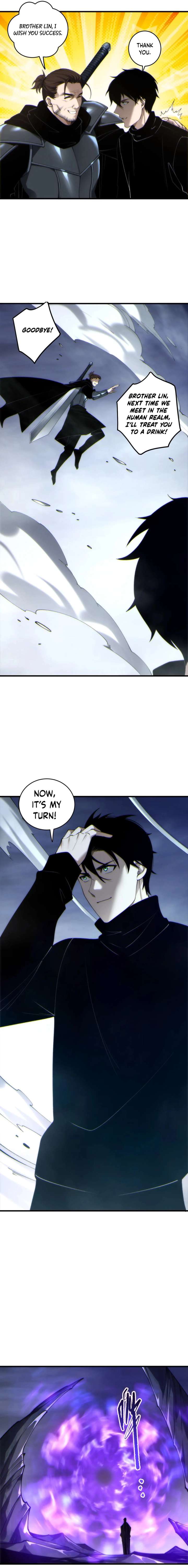 ch 266 15