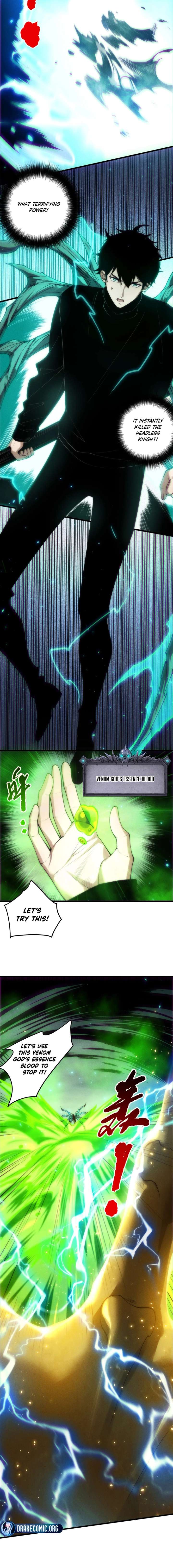 ch 266 2