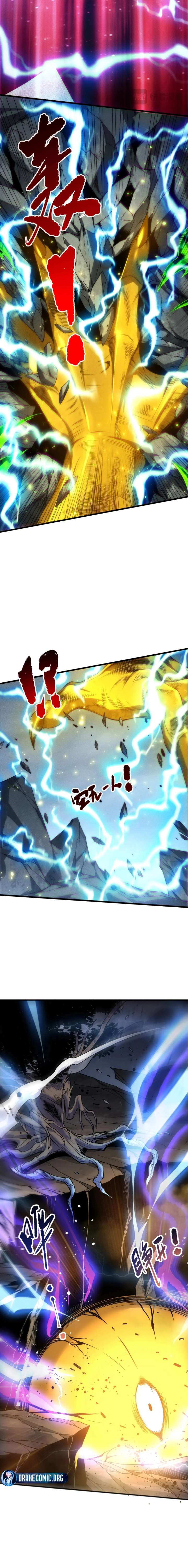 ch 266 4