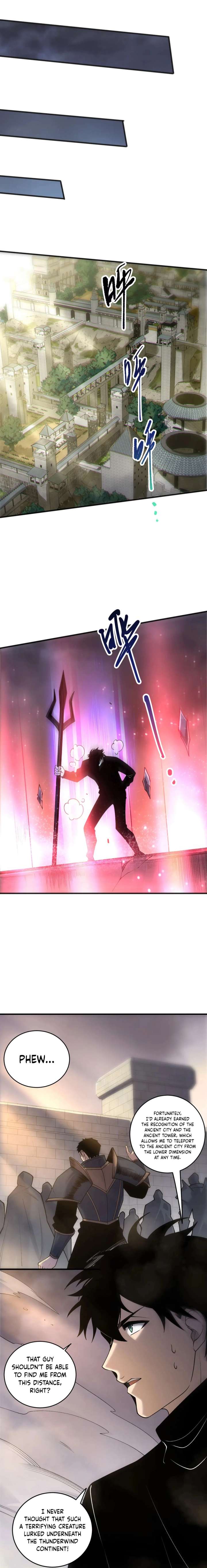 ch 266 5