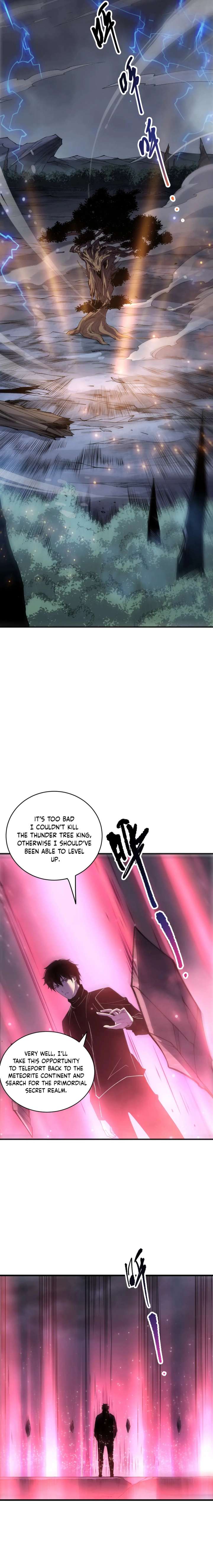 ch 266 7