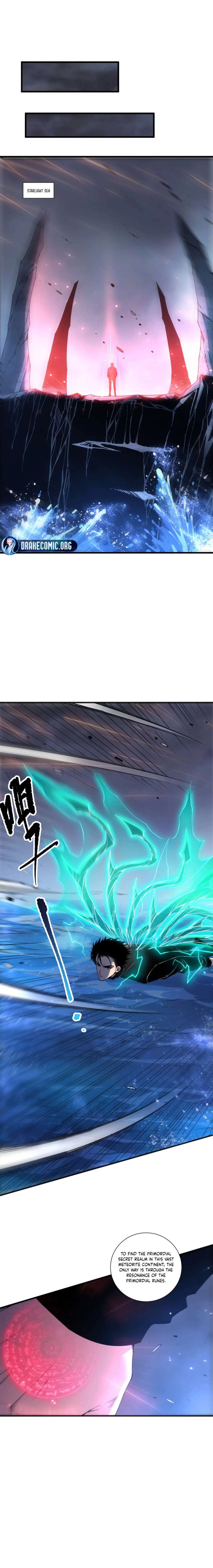 ch 266 8