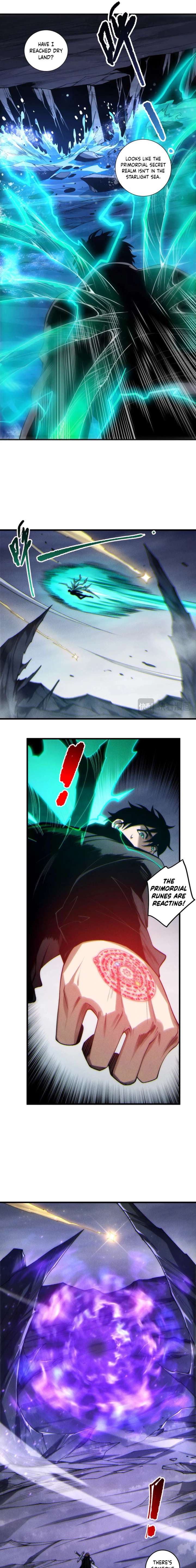 ch 266 9