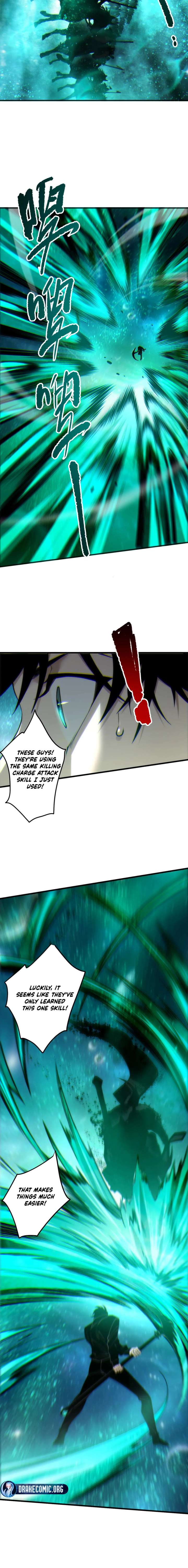 ch 267 10