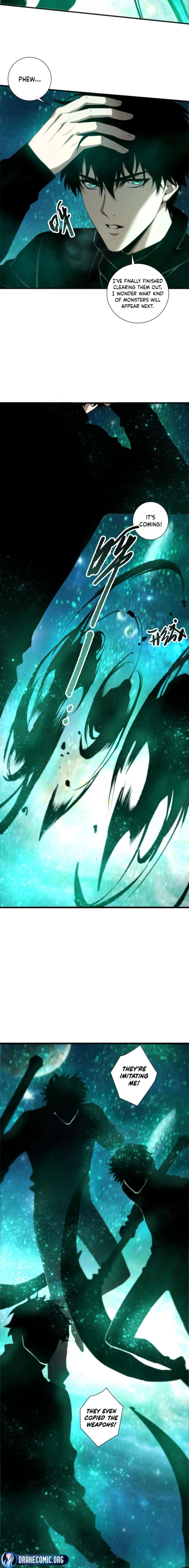 ch 267 12