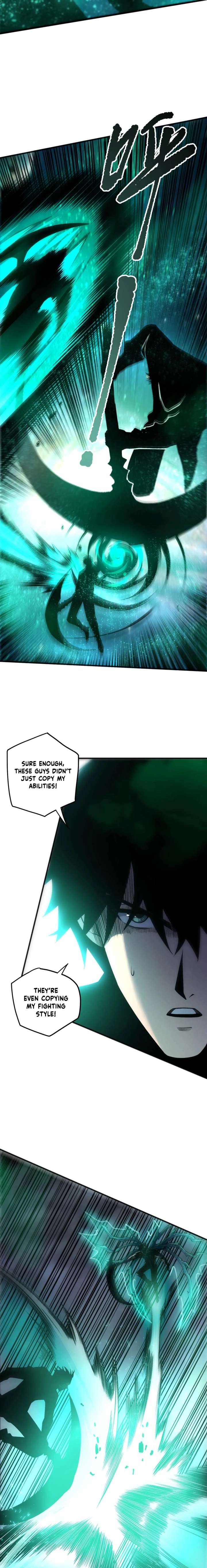 ch 267 13