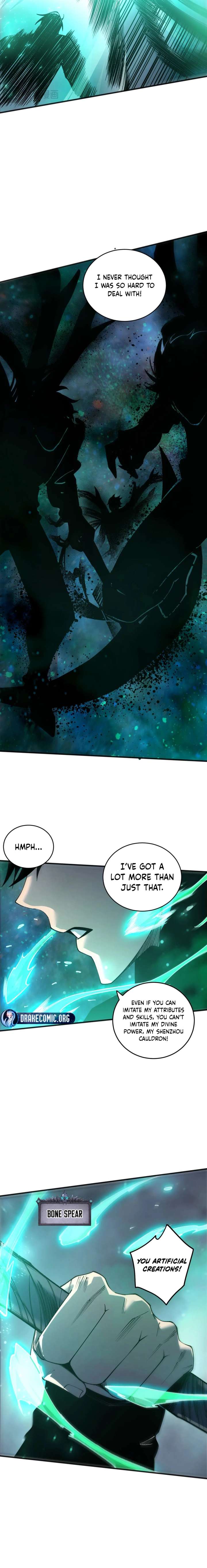 ch 267 14