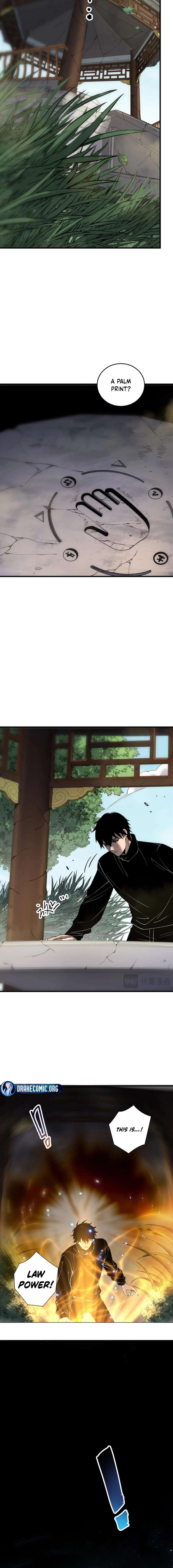 ch 267 2