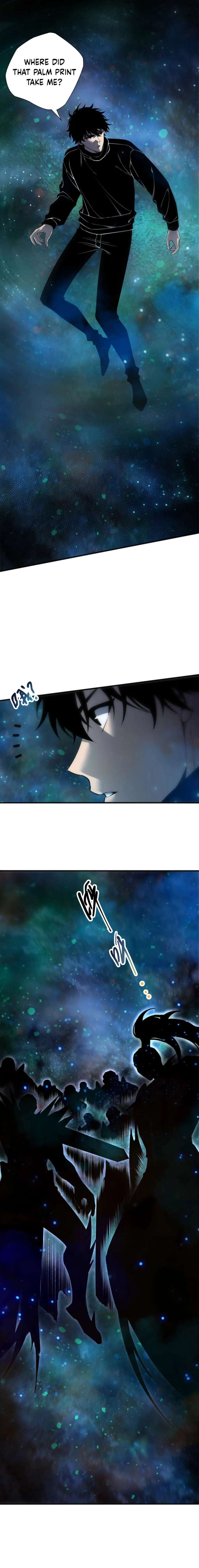 ch 267 3