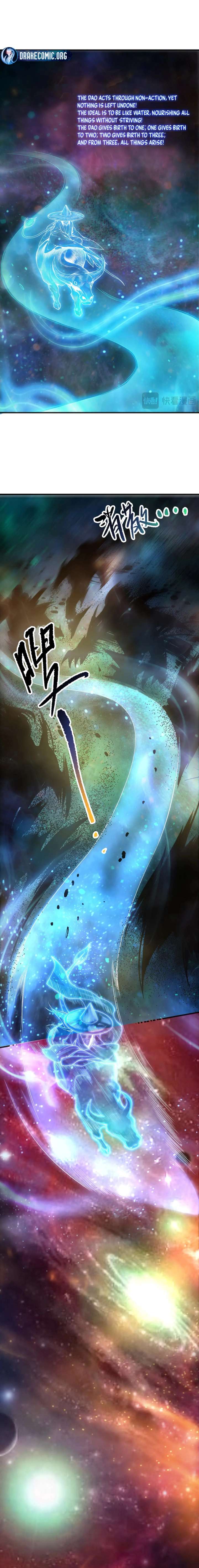 ch 267 4