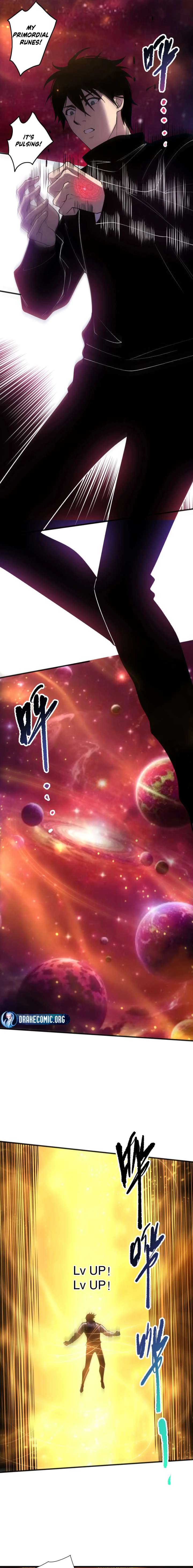 ch 267 5