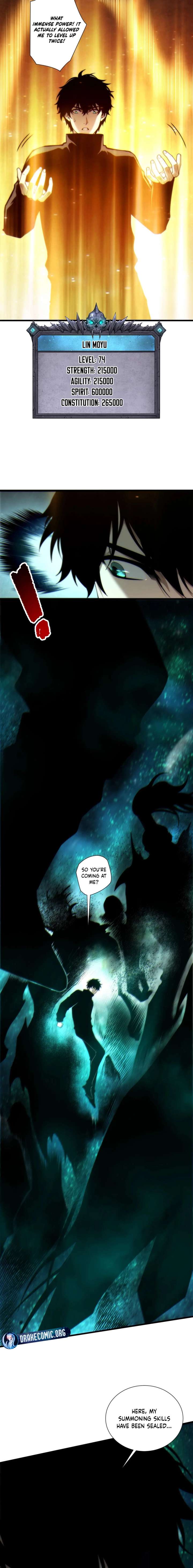 ch 267 6