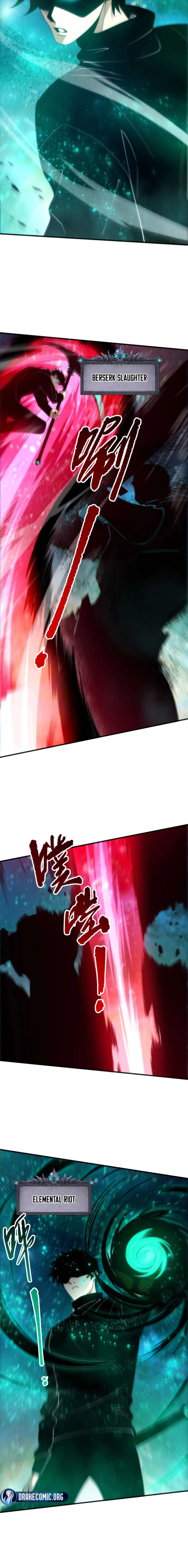 ch 267 8
