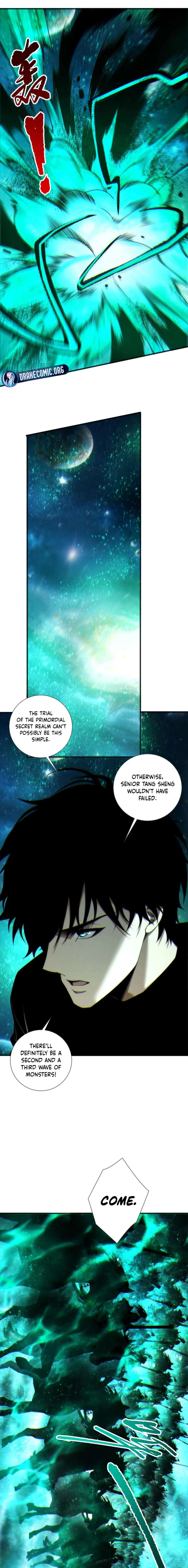 ch 267 9