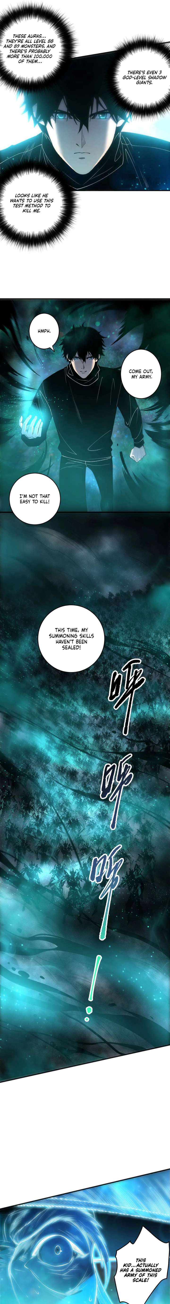 ch 268 11