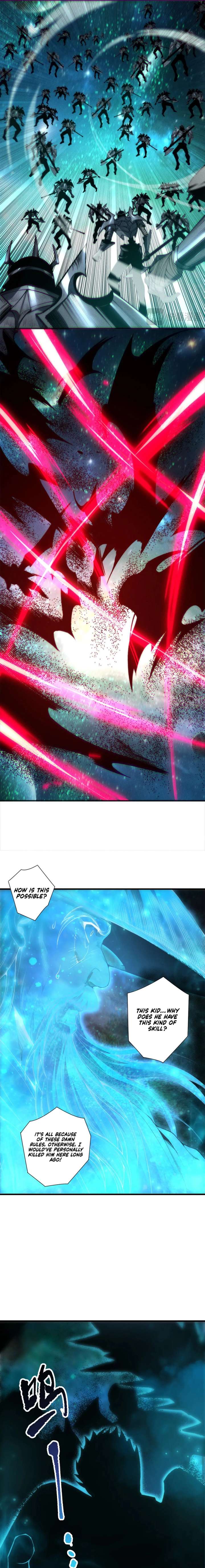 ch 268 13