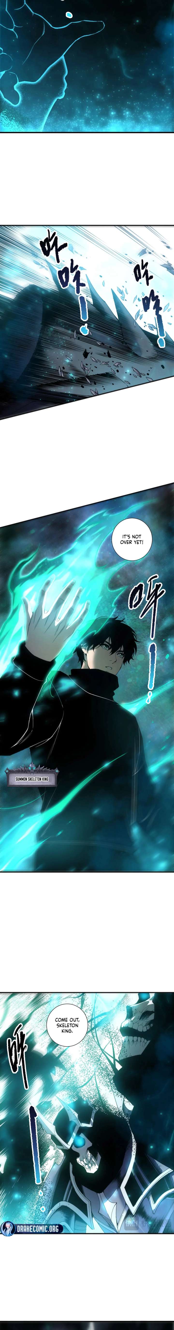 ch 268 14