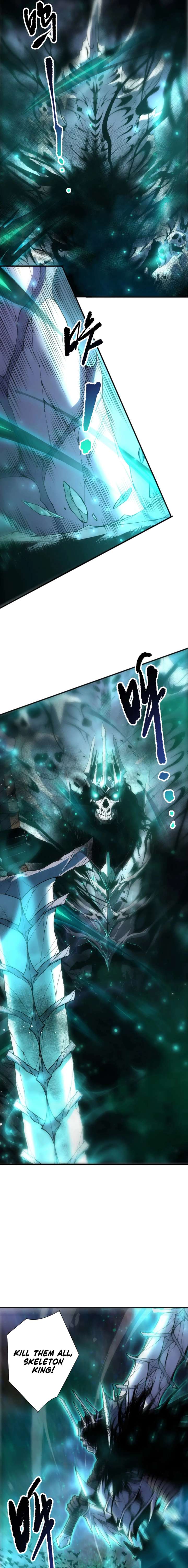 ch 268 15