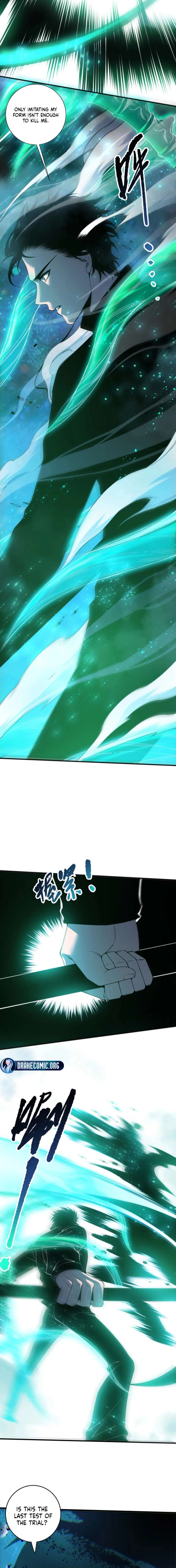 ch 268 2