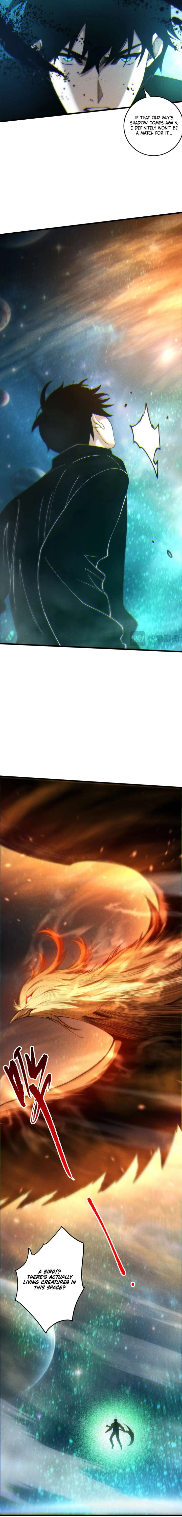 ch 268 3