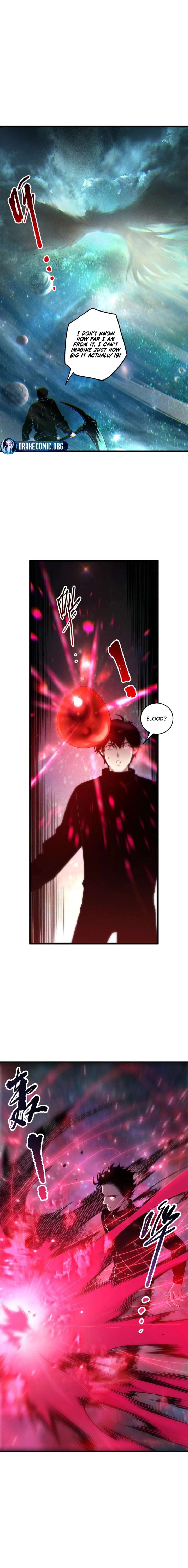ch 268 4