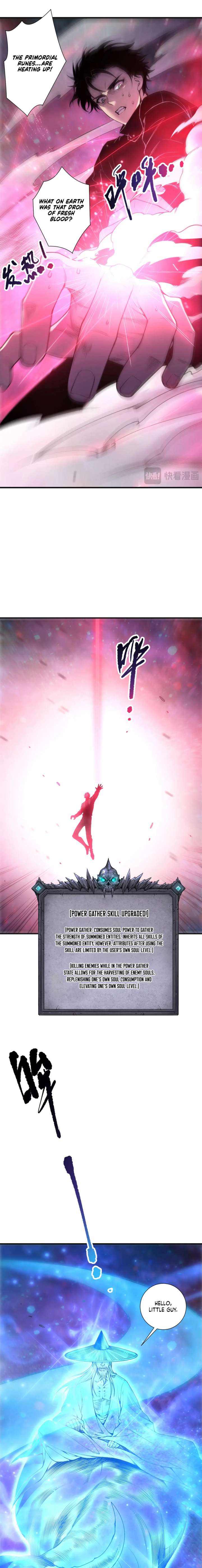 ch 268 5