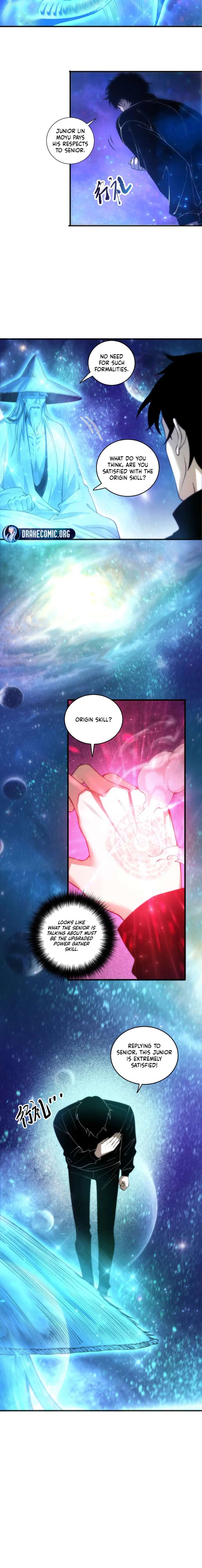 ch 268 6