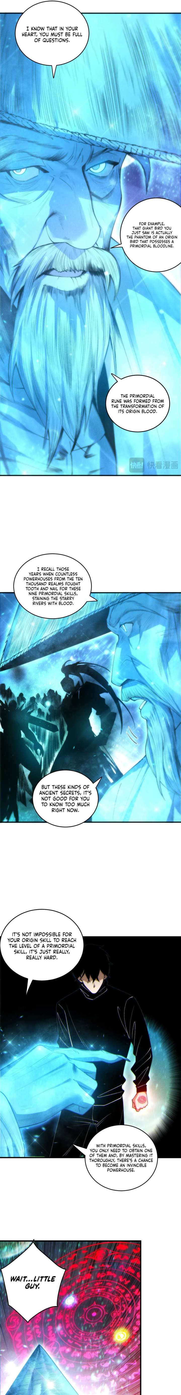 ch 268 7