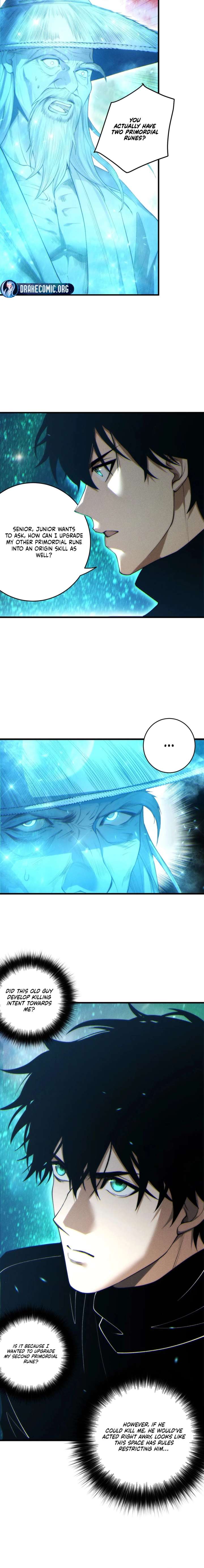ch 268 8