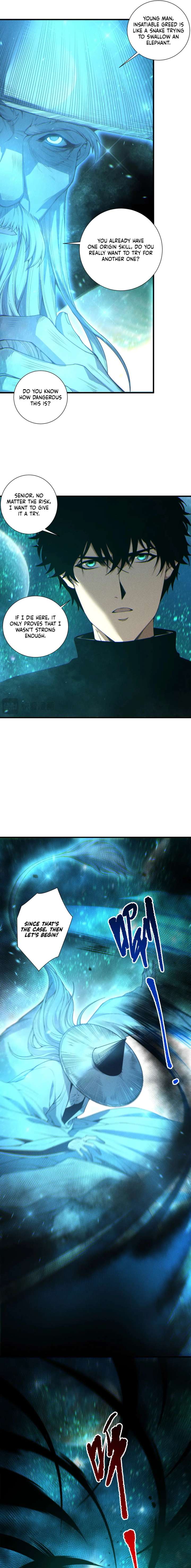 ch 268 9