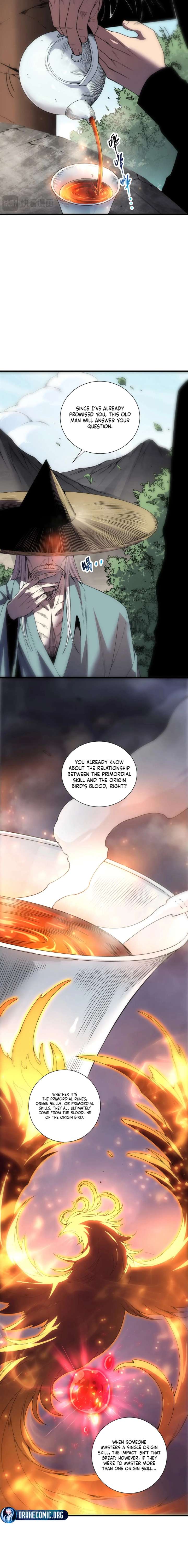 ch 269 10