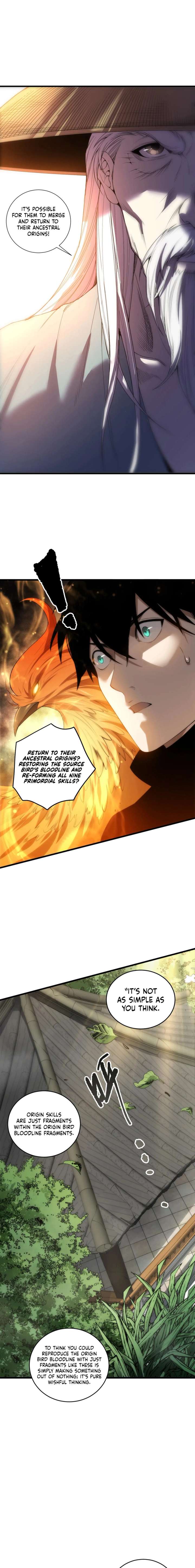 ch 269 11