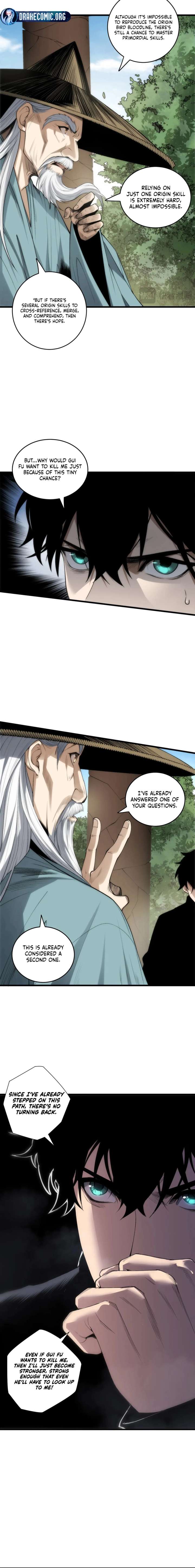 ch 269 12