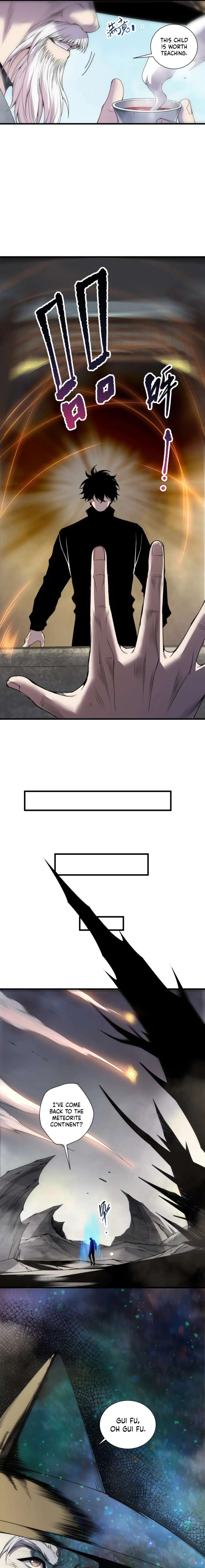 ch 269 13
