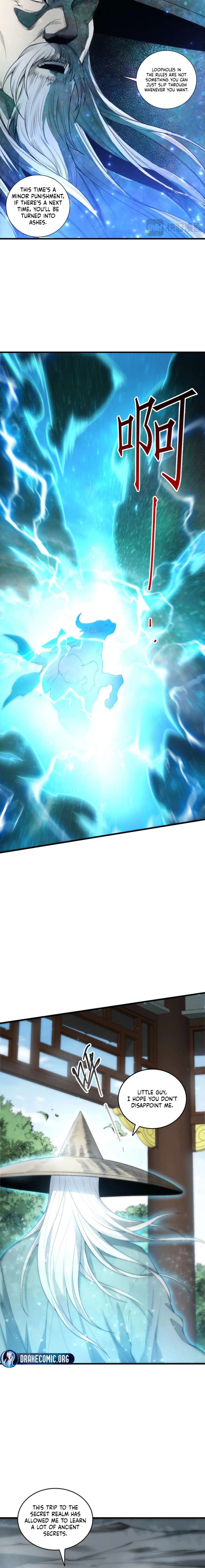ch 269 14