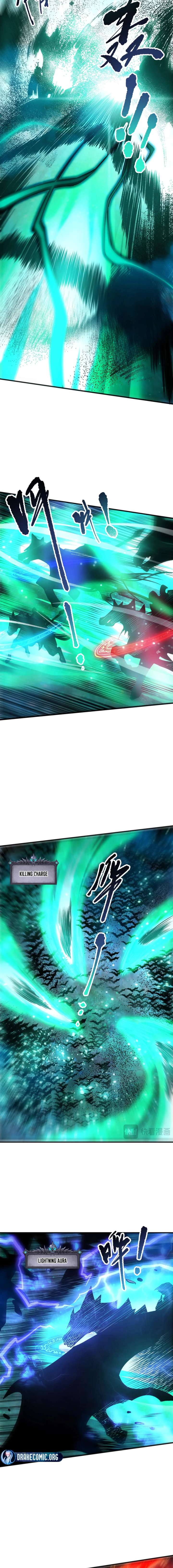 ch 269 2