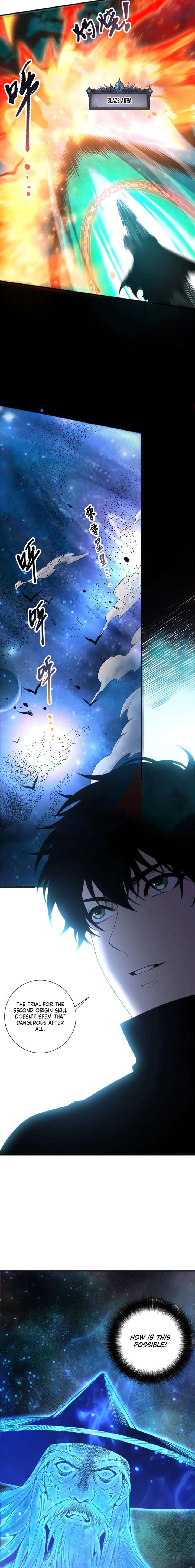 ch 269 3