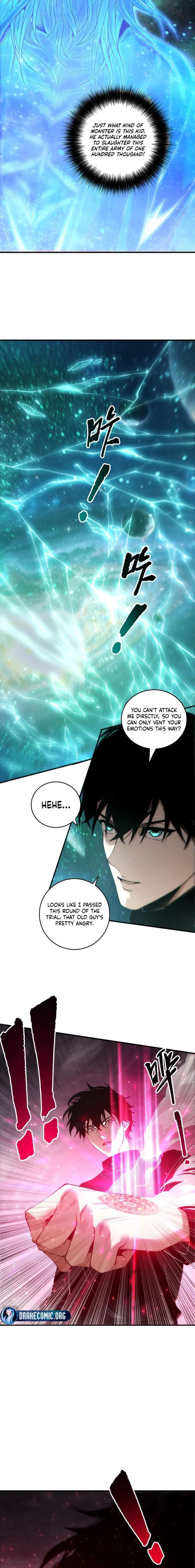 ch 269 4