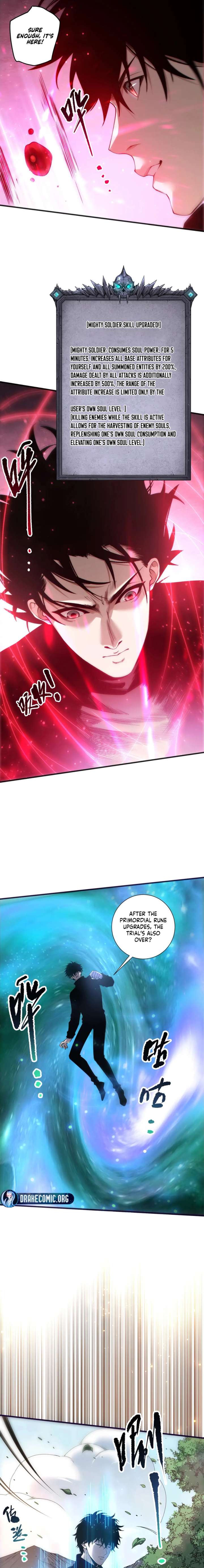 ch 269 5