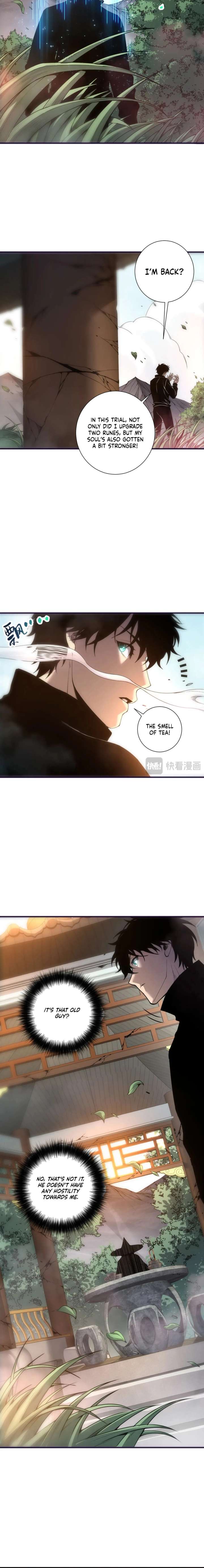 ch 269 6