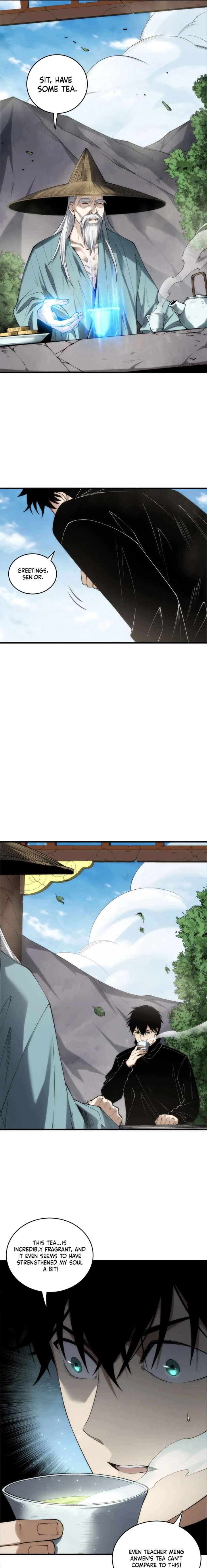 ch 269 7