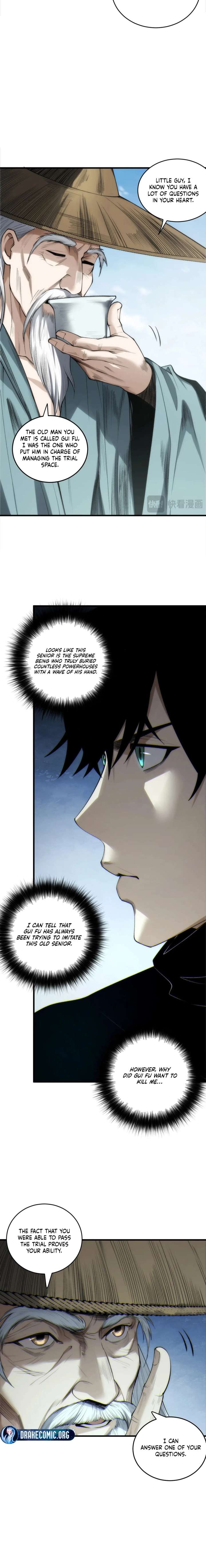ch 269 8