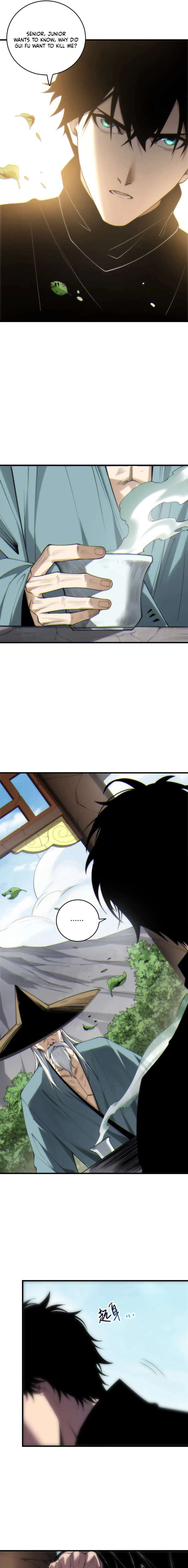 ch 269 9
