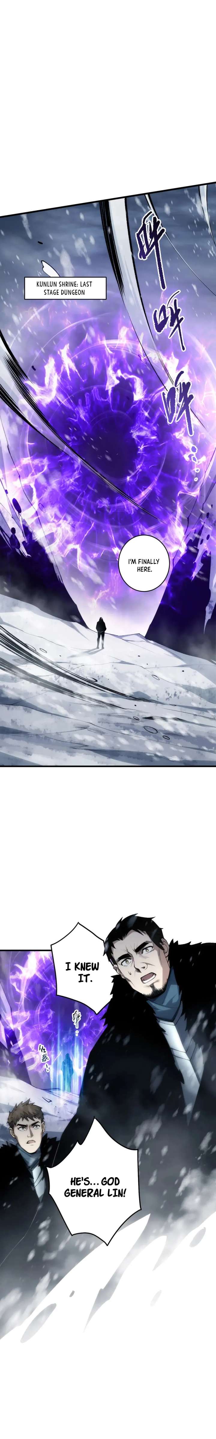 ch 270 10