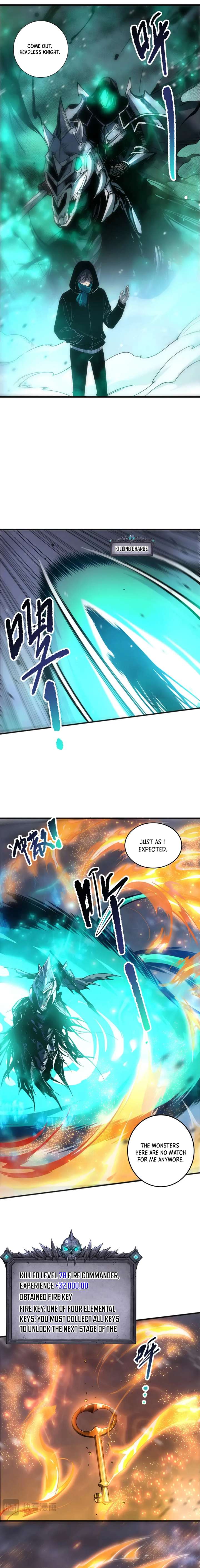 ch 270 12