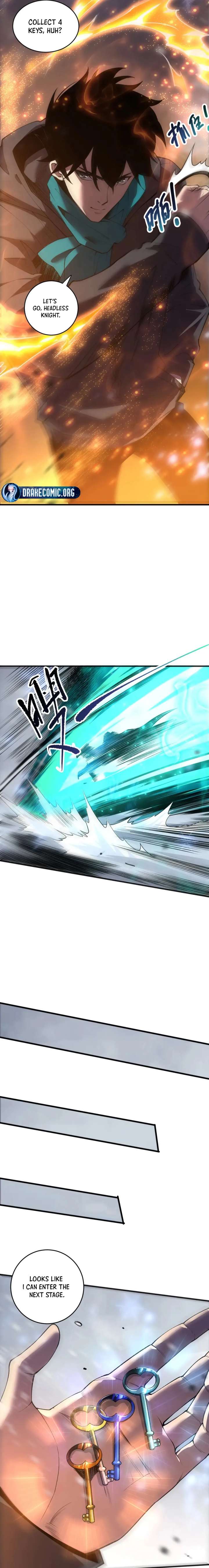 ch 270 13