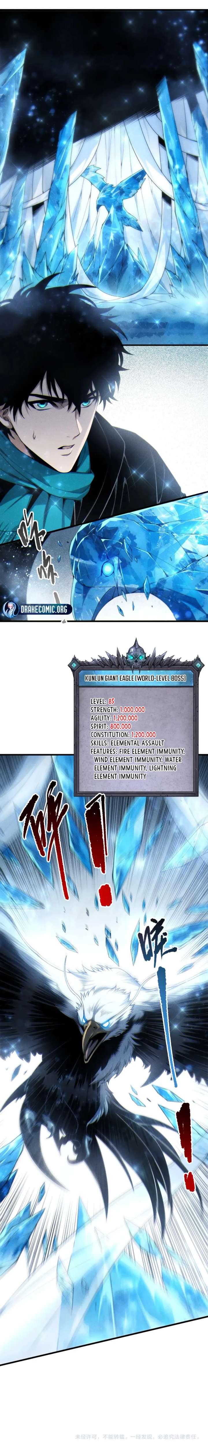 ch 270 16