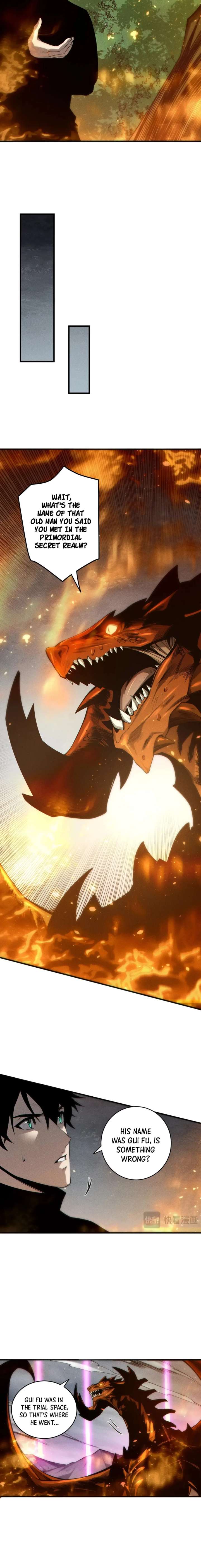 ch 270 2
