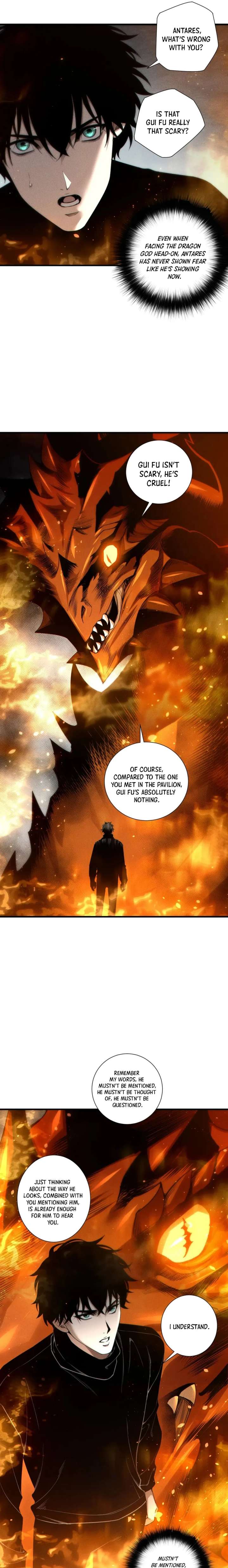 ch 270 3