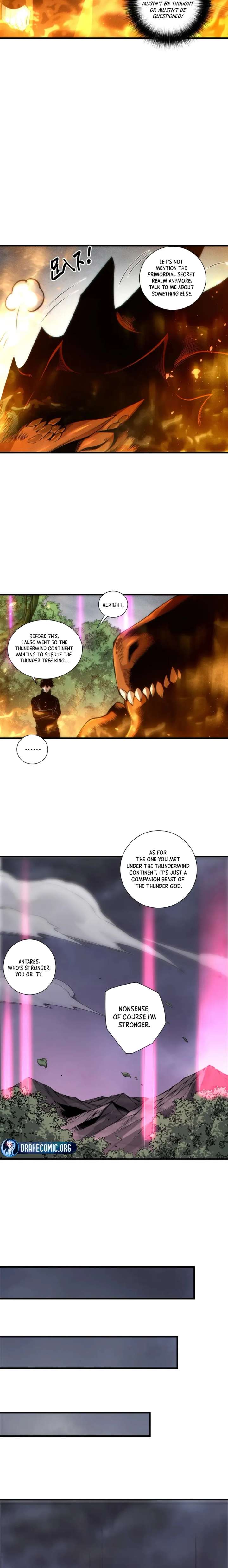 ch 270 4